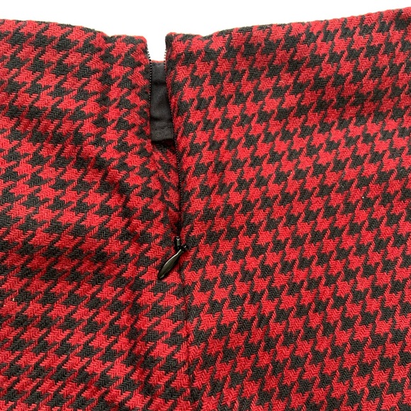 Zara Girls Skorts - Picture 5 of 6